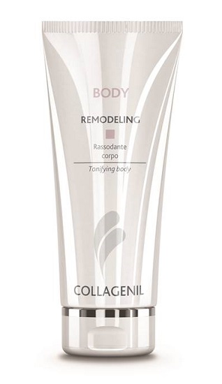 COLLAGENIL BODY REMODELING 200 ML - UniversoFarmacie.it