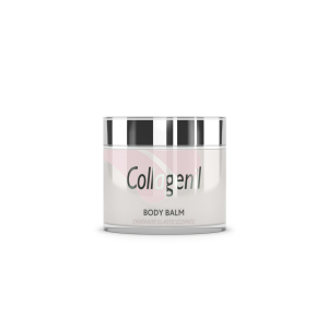 COLLAGENIL BODY BALM VASETTO 200 ML - UniversoFarmacie.it