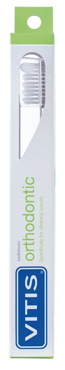 VITIS SPAZZOLINO ORTHO BLISTER - UniversoFarmacie.it