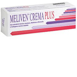 MELIVEN CREMA PLUS 100 ML - UniversoFarmacie.it