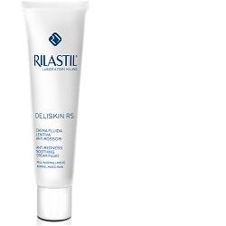 RILASTIL DELISKIN RS CREMA FLUIDA 40 ML - UniversoFarmacie.it