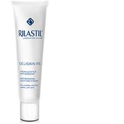 RILASTIL DELISKIN RS CREMA 40 ML - UniversoFarmacie.it