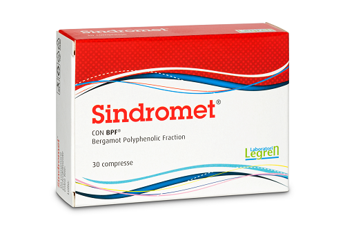 SINDROMET 30 COMPRESSE - UniversoFarmacie.it