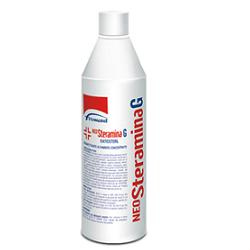 NEO STERAMINA G FLACONE 1 LITRO - UniversoFarmacie.it