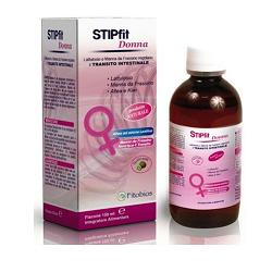 STIPFIT DONNA LIQUIDO 150 ML - UniversoFarmacie.it