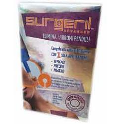 SURGERIL RIMOZIONE FIBROMI PENDULO 50 ML - UniversoFarmacie.it