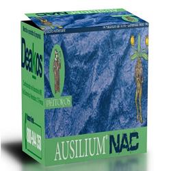 AUSILIUM NAC 14 FLACONCINI 10 ML - UniversoFarmacie.it
