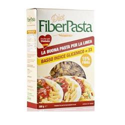 FIBERPASTA DIET FUSILLI 500 G - UniversoFarmacie.it