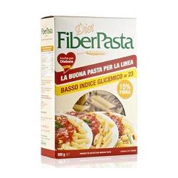 FIBERPASTA DIET PENNE 500 G - UniversoFarmacie.it