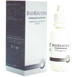 BIOREUTEN GOCCE 15 ML - UniversoFarmacie.it