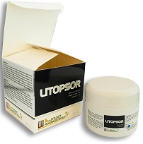 LITOPSOR 50 ML - UniversoFarmacie.it