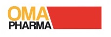 INFLOG 5 30 COMPRESSE - UniversoFarmacie.it