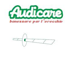 CONI AUDICARE IGIENE AURICOLARE 2 PEZZI - UniversoFarmacie.it