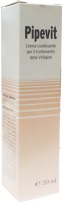 PIPEVIT CREMA 20 ML - UniversoFarmacie.it