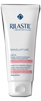 RILASTIL SMAGLIATURE PELLI SENSIBILI 200 ML - UniversoFarmacie.it