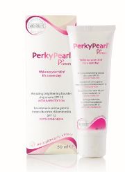 PERKYLPEARL CREMA GIORNO 50 ML - UniversoFarmacie.it