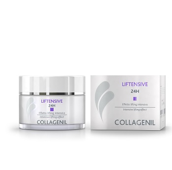 COLLAGENIL LIFTENSIVE 24 H - UniversoFarmacie.it