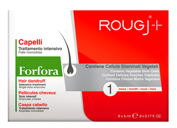 ROUGJ FIALE FORFORA 3 MESI 24 PEZZI DA 5 ML - UniversoFarmacie.it
