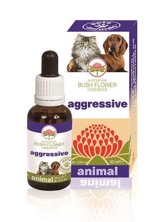 AGGRESSIVE 30 ML - UniversoFarmacie.it