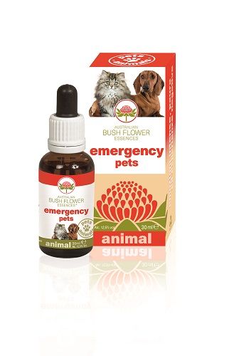 EMERGENCY PETS 30 ML - UniversoFarmacie.it