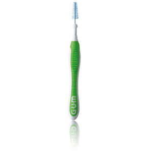 GUM TRAV-LER 1,1 SCOVOLINO PROMO 4 + 2 PEZZI - UniversoFarmacie.it
