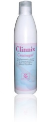 CLINNIX CREMAGEL GINECOLOGICA 250 ML - UniversoFarmacie.it