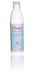 CLINNIX DERMO CREMA 250 ML - UniversoFarmacie.it