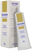 FISIODERM CREMA INTIMA 30 ML - UniversoFarmacie.it