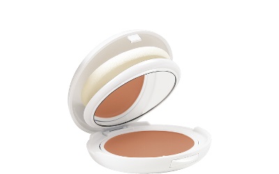 EAU THERMALE AVENE COMPATTO SPF50 SABBIA 10 G - UniversoFarmacie.it