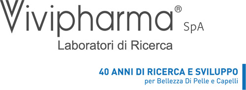 EAU DE JEUNESSE TRATTAMENTO RASSODANTE PELLE MATURA SENESCENTE ANTIETA' VISO COLLO DECOLLETE 30 ML - UniversoFarmacie.it