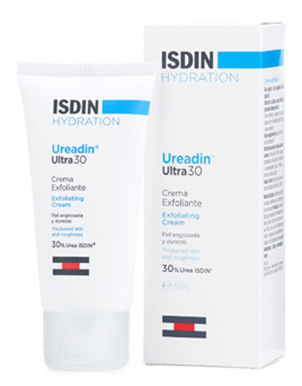 UREADIN ULTRA 30 50 ML - UniversoFarmacie.it