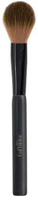 EUPHIDRA PENNELLO FARD & CONTOURING - UniversoFarmacie.it
