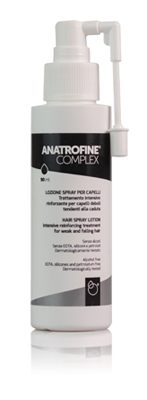 ANATROFINE COMPLEX 90 ML - UniversoFarmacie.it