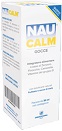 NAUCALM GOCCE 30 ML - UniversoFarmacie.it