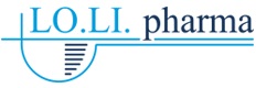 TIROXIL 0,4 30 COMPRESSE - UniversoFarmacie.it
