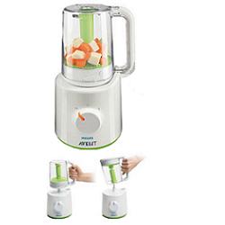 AVENT EASYPAPPA 2 IN 1 - UniversoFarmacie.it
