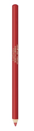EUPHIDRA MATITA LABBRA LB07 GERANIO - UniversoFarmacie.it