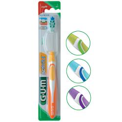 GUM ACTIVITAL 583 SPAZZOLINO MEDIO COM - UniversoFarmacie.it