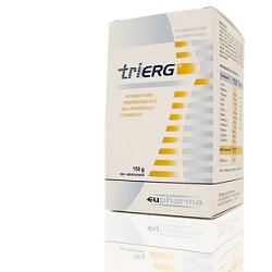INTEGRATORE MULTIVITAMICO CON SALI MINERALI ESTRATTI E VITAMINE CON EDULCORANTI - UniversoFarmacie.it