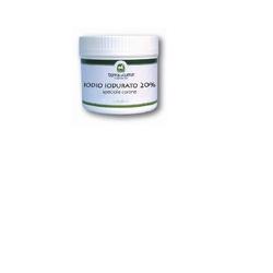 POLIODURATO UNGUENTO 500 G - UniversoFarmacie.it