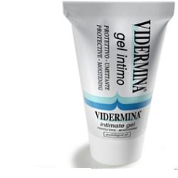 VIDERMINA GEL INT MONODOSE 6 FLACONI DA 5L - UniversoFarmacie.it