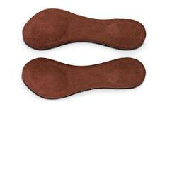 NIGHT & DAY COMFORT SOLETTA DOPPIA MORBIDEZZA - UniversoFarmacie.it