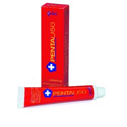 PENTA U50 CREMA 30 ML - UniversoFarmacie.it