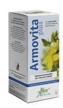 ARMOVITA PLUS 100 OPERCOLI - UniversoFarmacie.it
