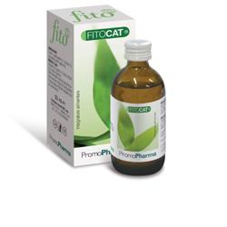 FITOCAT 2 50 ML GOCCE - UniversoFarmacie.it