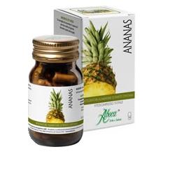 ANANAS FITOCOMPLESSO 50 OPERCOLI - UniversoFarmacie.it