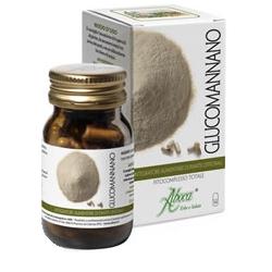 GLUCOMANNANO FITOCOMPLESSO TOTALE 50 OPERCOLI - UniversoFarmacie.it
