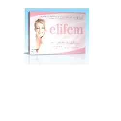 ELIFEM GLAUBER 30 COMPRESSE - UniversoFarmacie.it