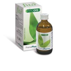 FITODIS 18 50 ML GOCCE - UniversoFarmacie.it