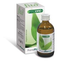 FITODRE 11 50 ML GOCCE - UniversoFarmacie.it
